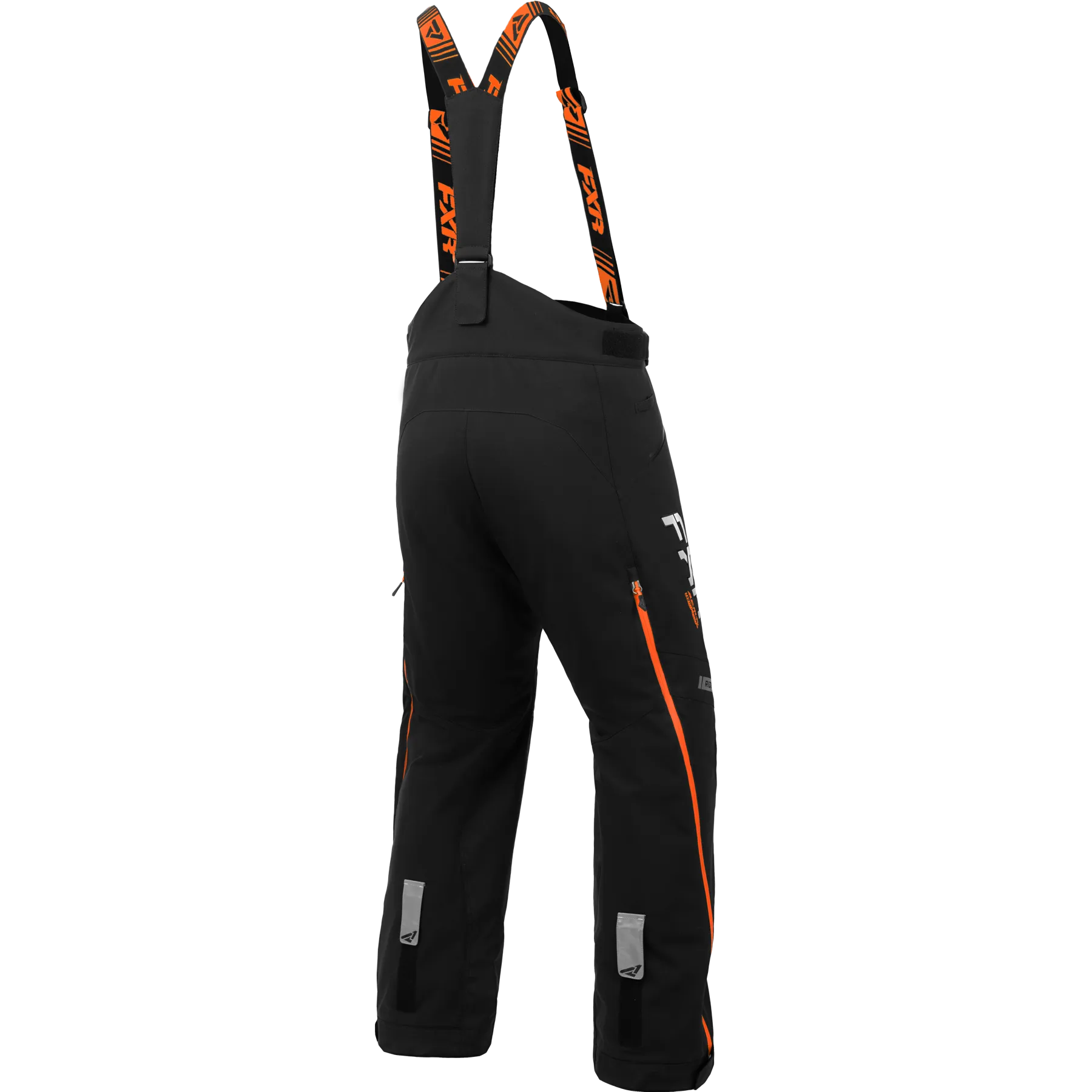 Mission FX Pants
