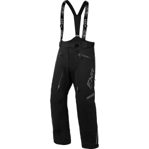 Mission FX Pants