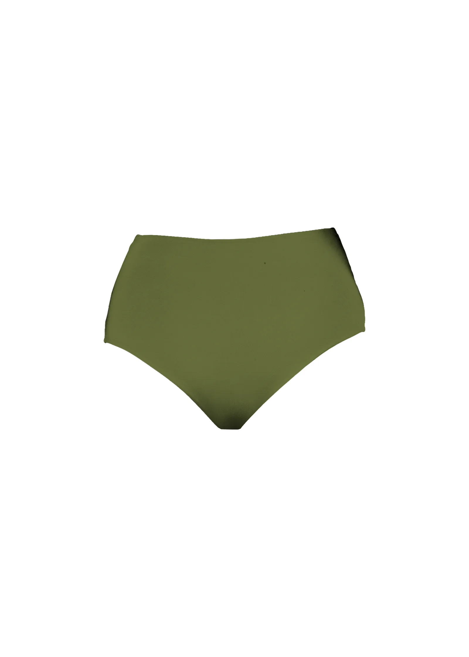 Mod Bottom Clover
