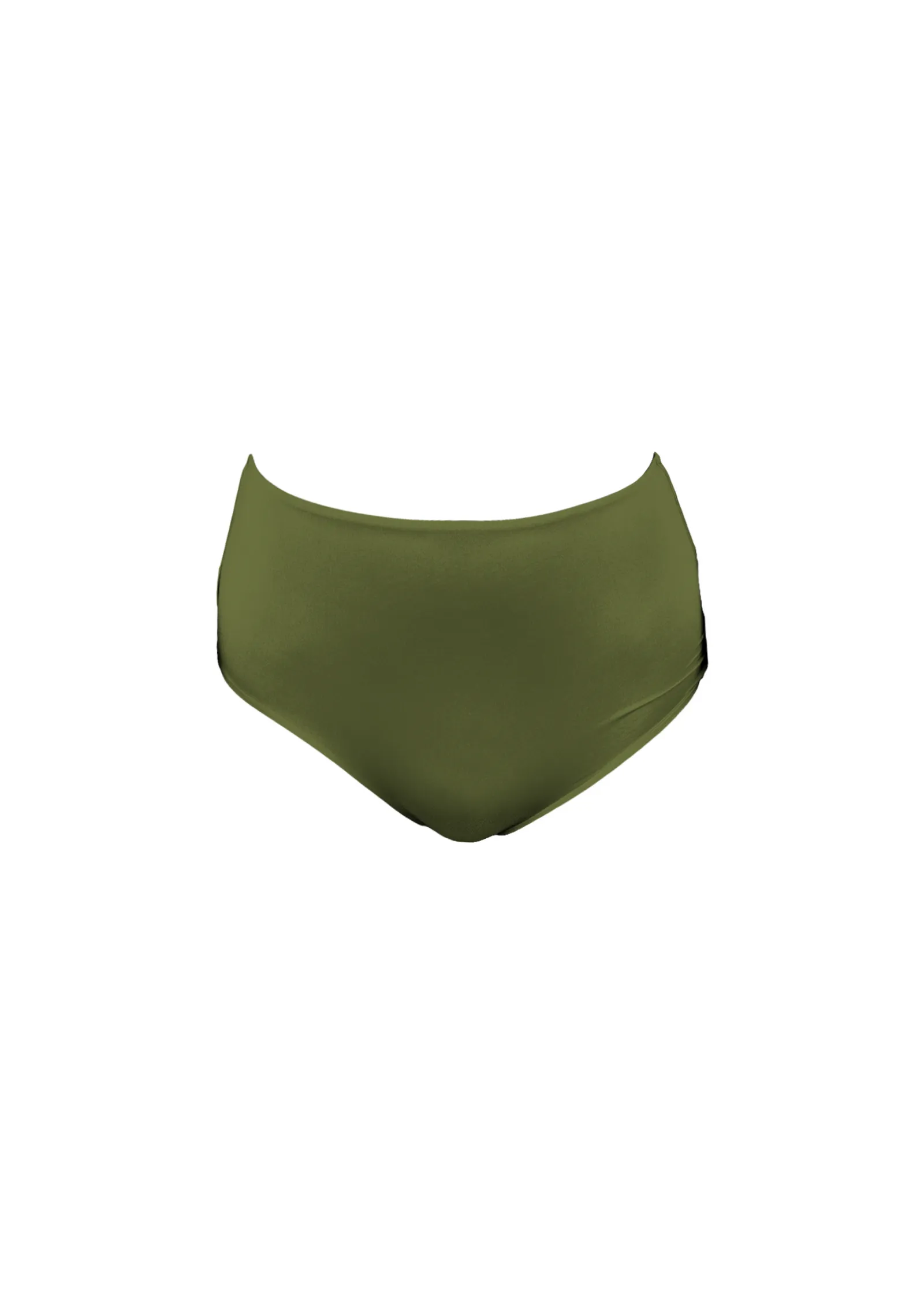 Mod Bottom Clover