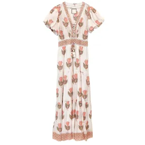 Molly Maxi