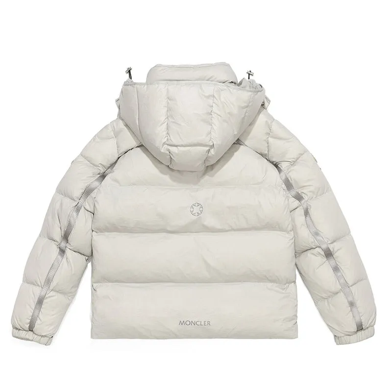 MONCLER Parana Down Jacket