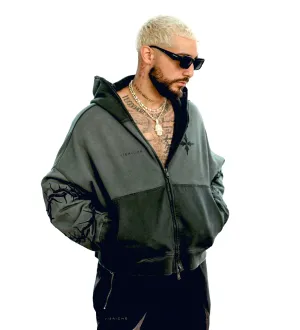 Moth VRP hoodie