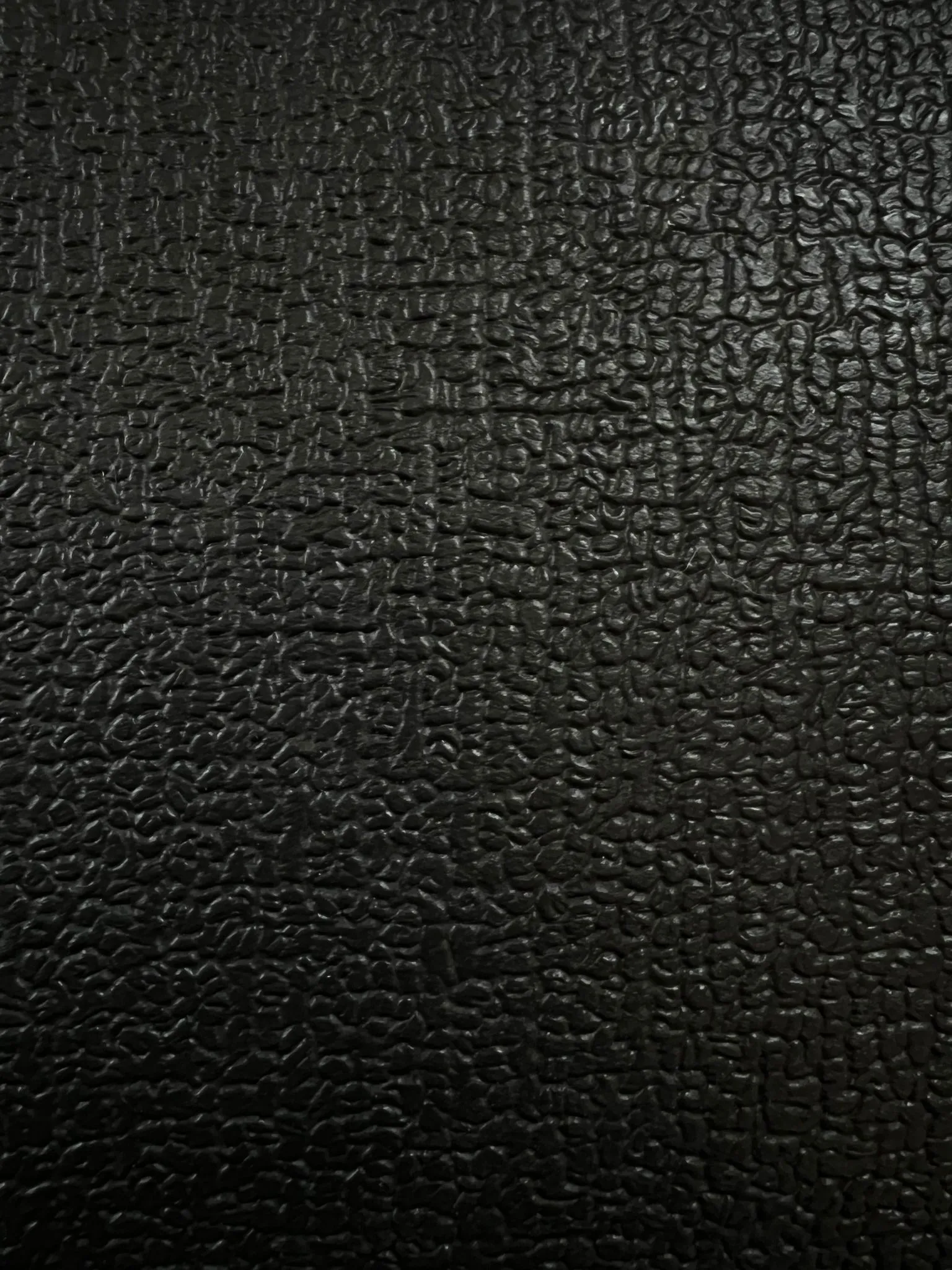 Moulded vinyl for Nissan, Patrol, GQ (1987 - 1999), 4 DOOR WAGON LWB