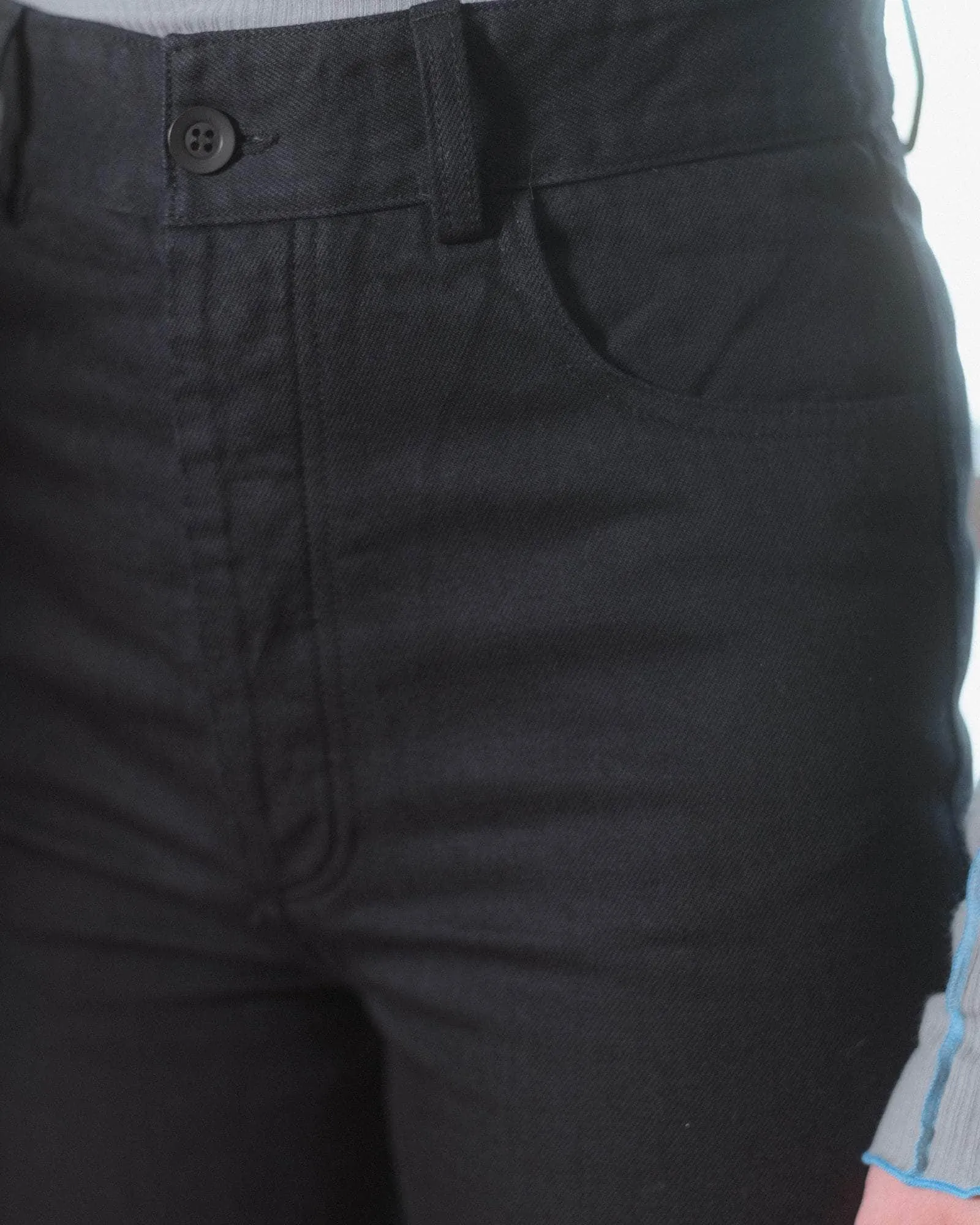 Navalo Pants