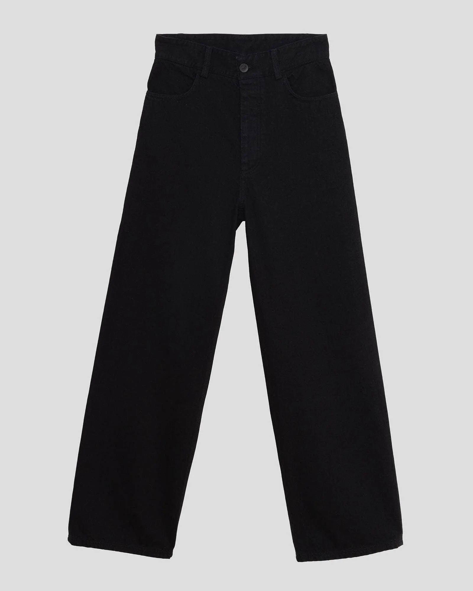 Navalo Pants