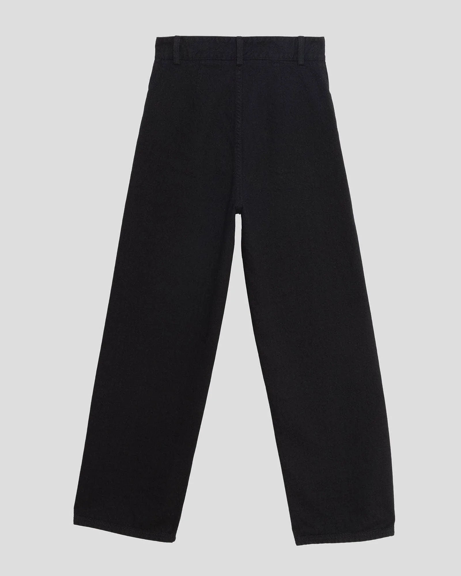 Navalo Pants