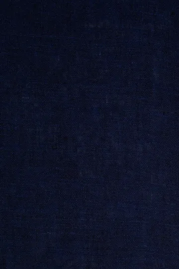Navy Blue Blazer