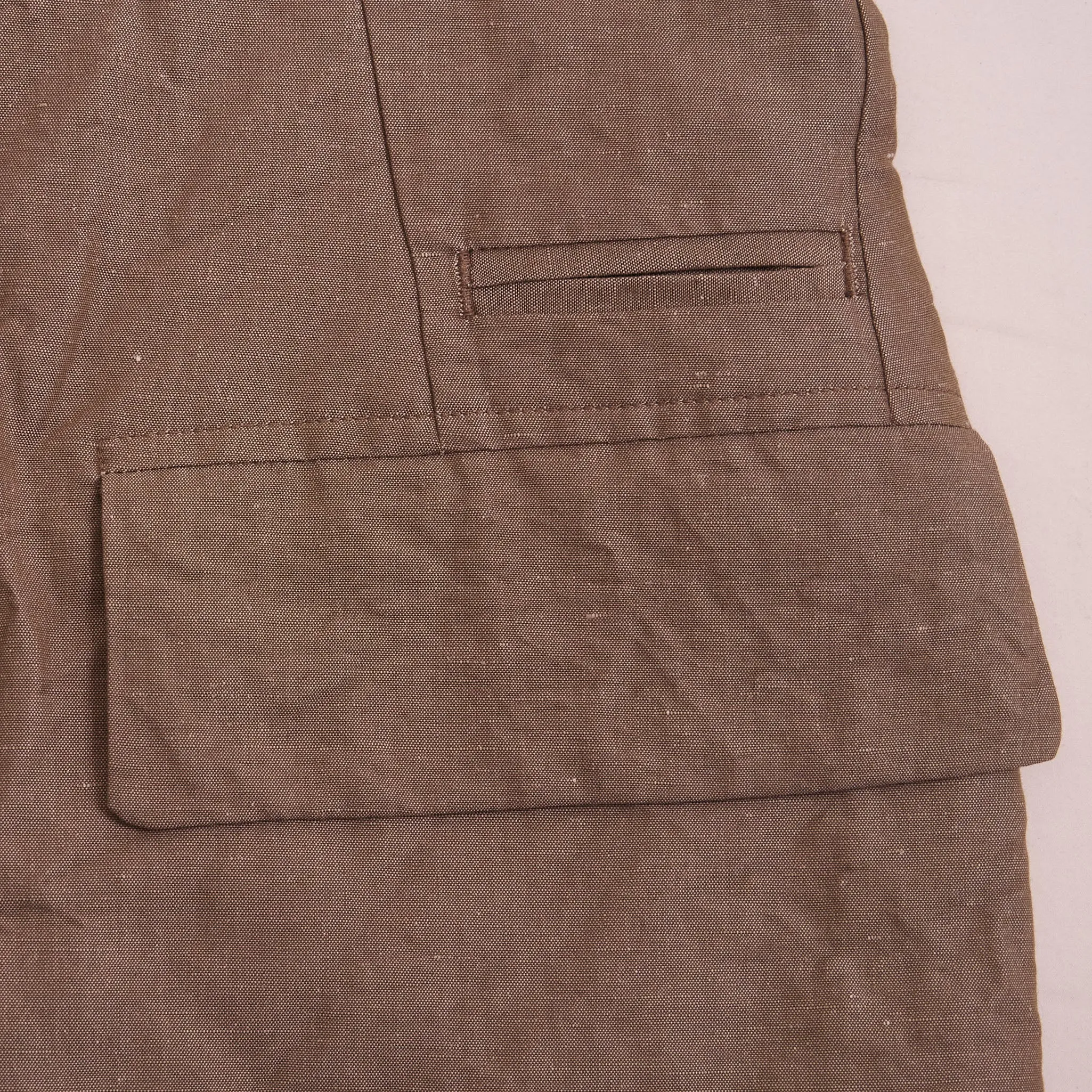 Nigel Cabourn Sports Dress Jacket