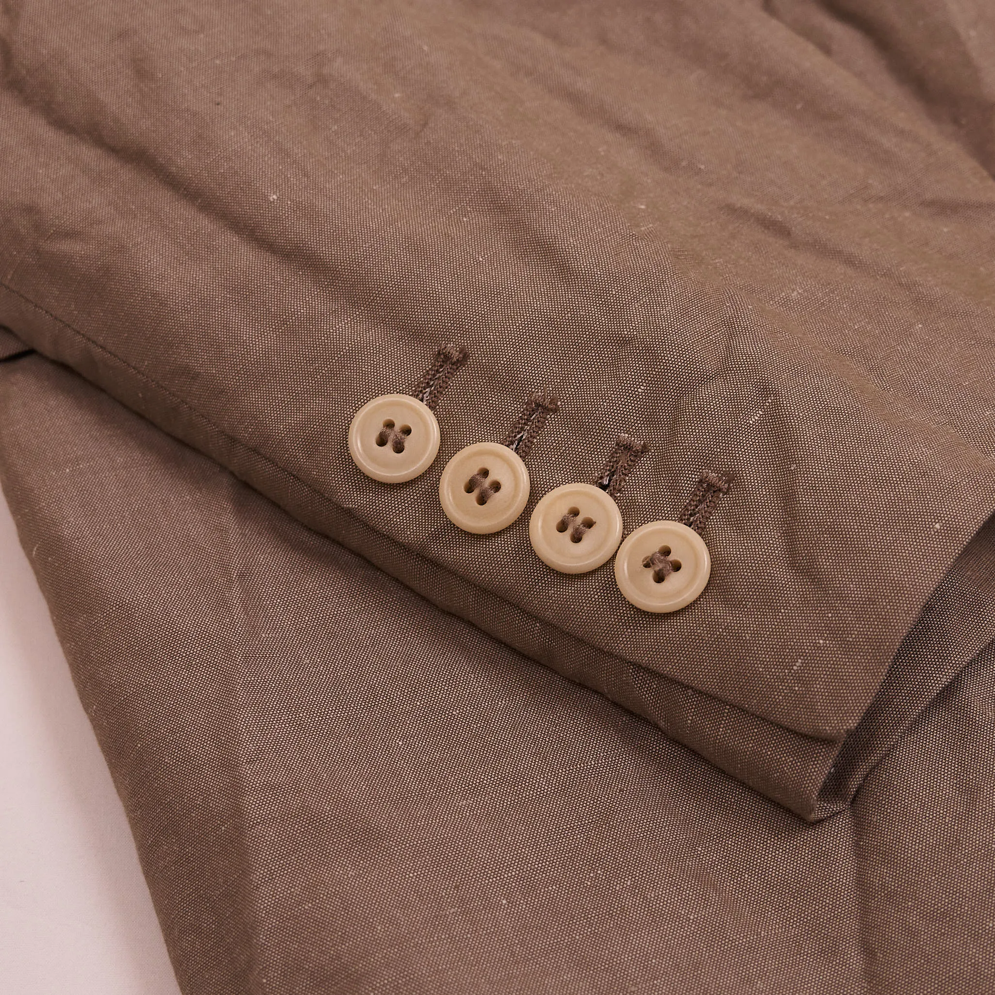 Nigel Cabourn Sports Dress Jacket