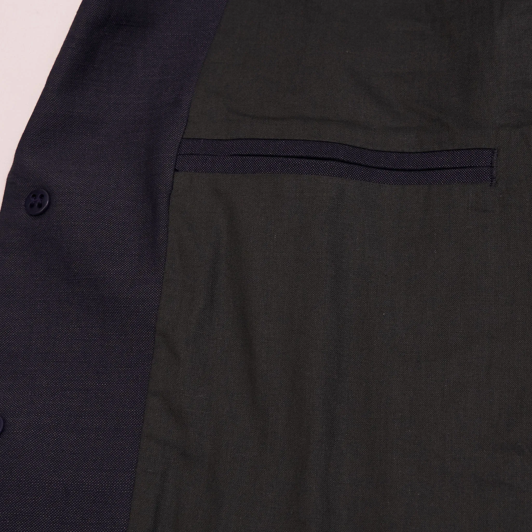 Nigel Cabourn Sports Dress Jacket