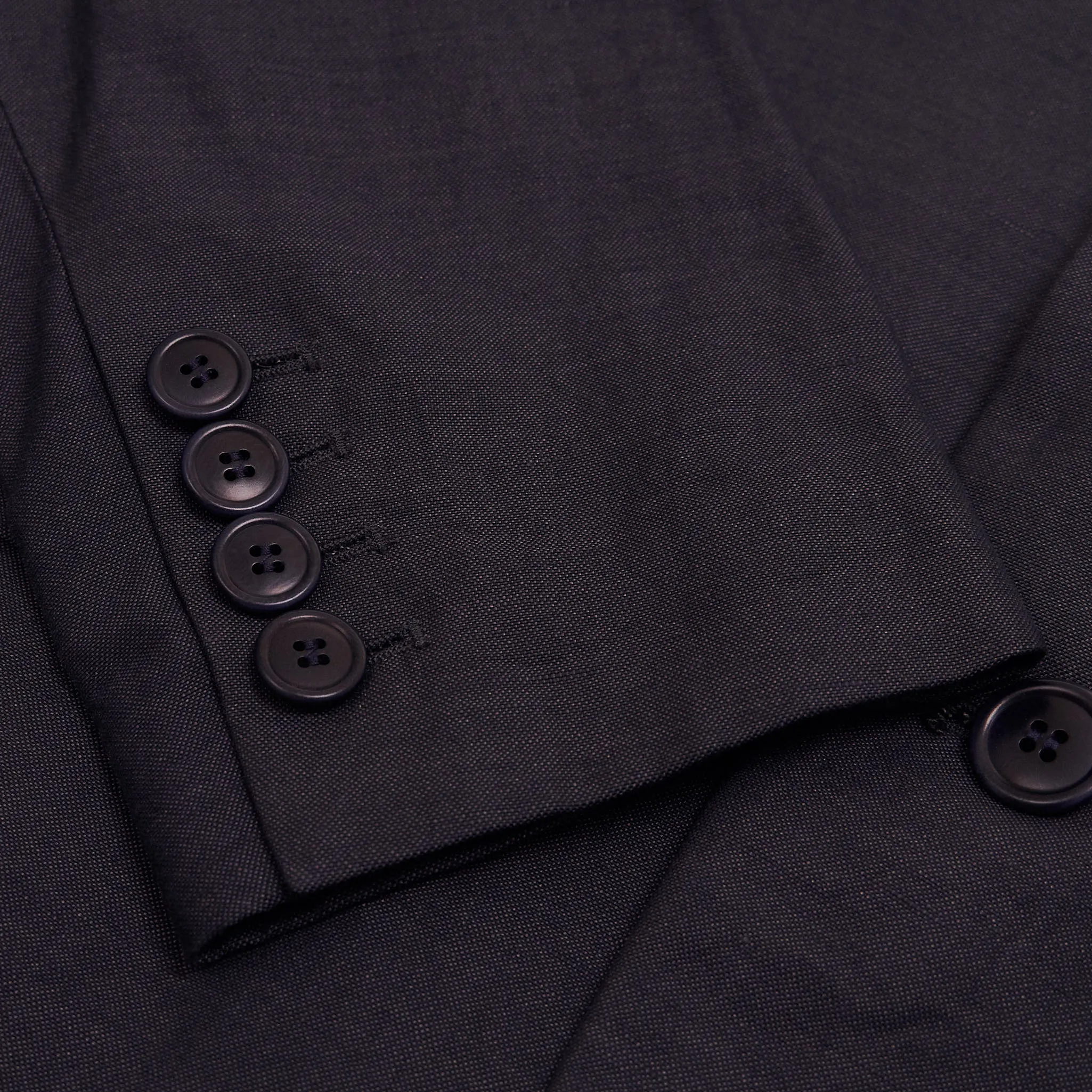 Nigel Cabourn Sports Dress Jacket