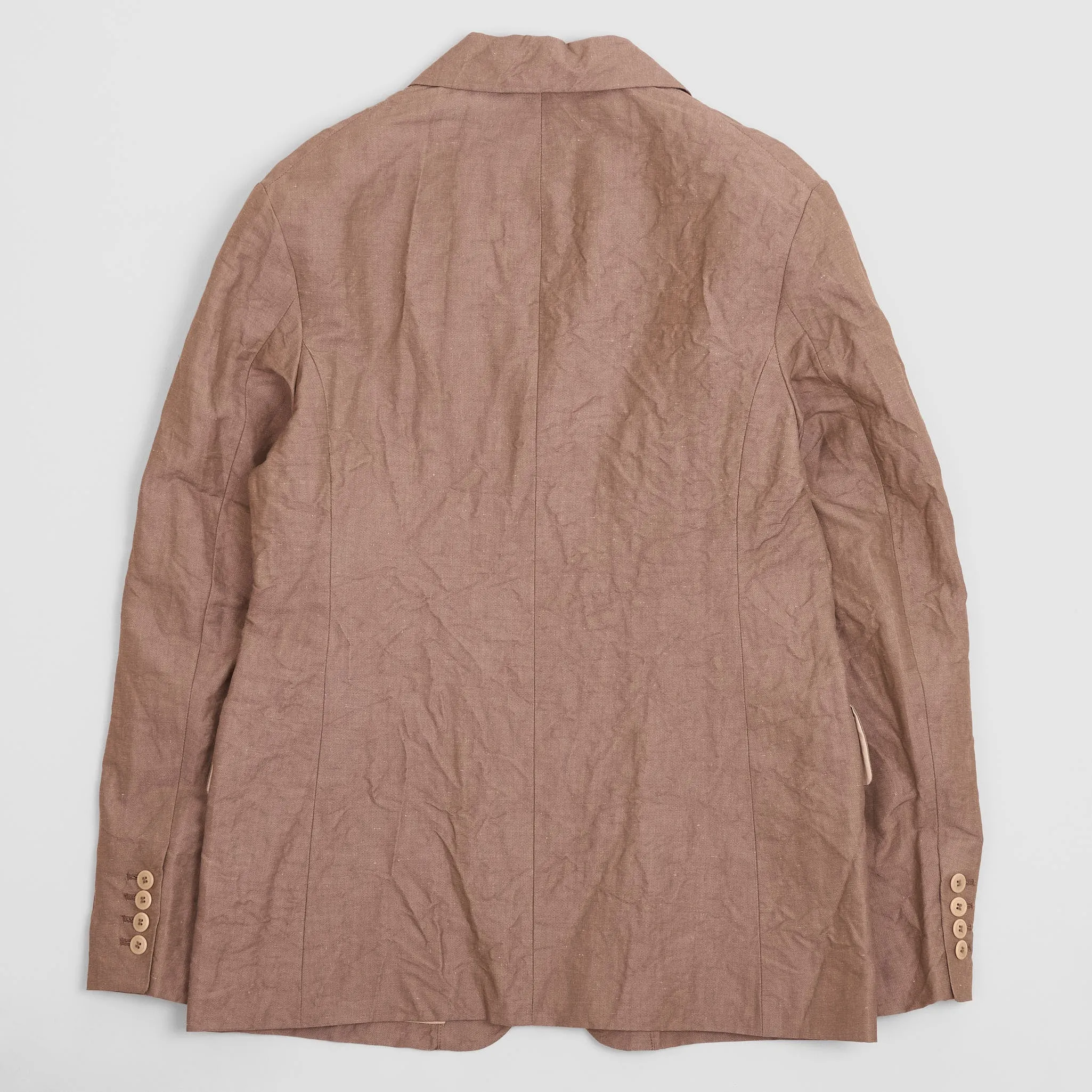 Nigel Cabourn Sports Dress Jacket