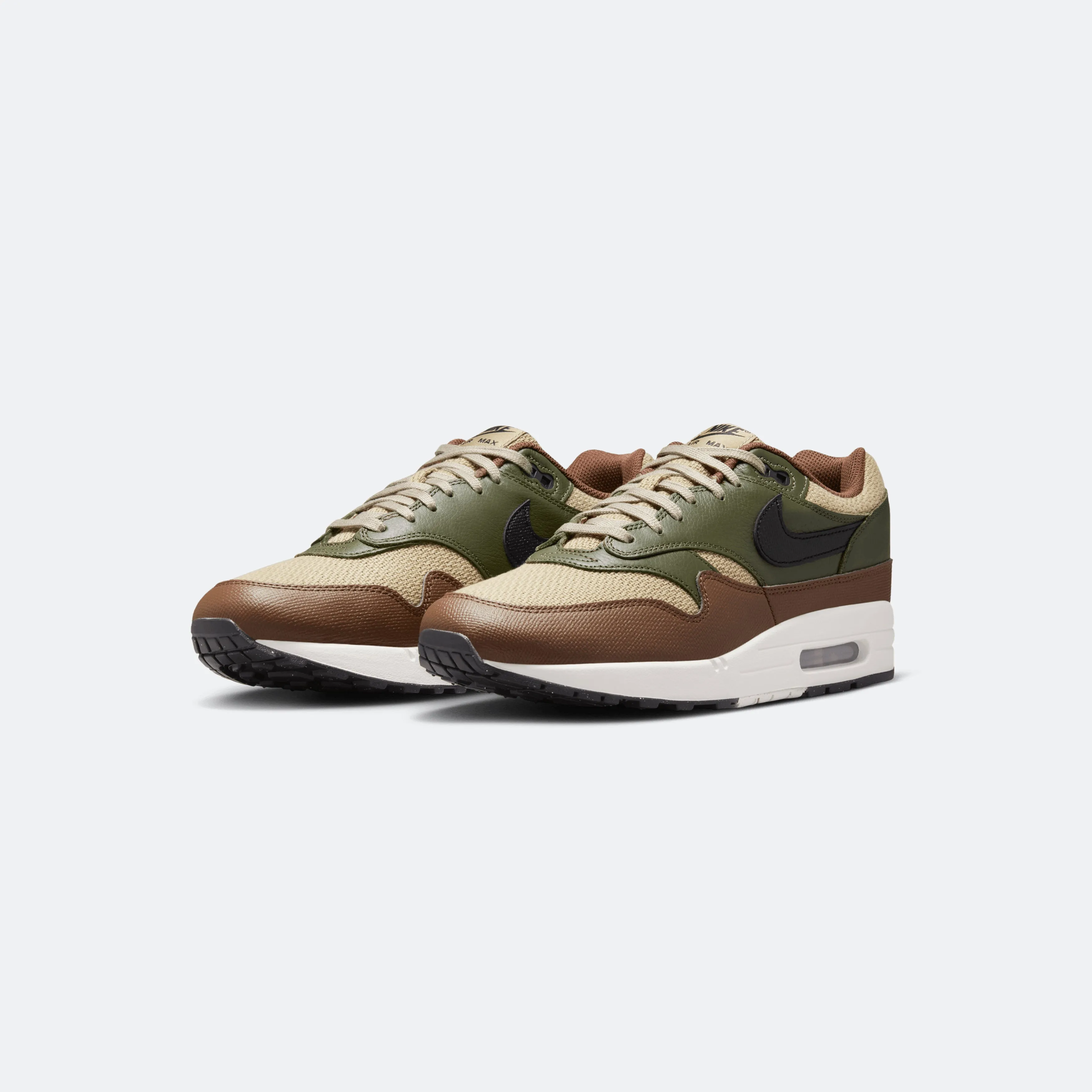 Nike Air Max 1 'Neutral Olive'