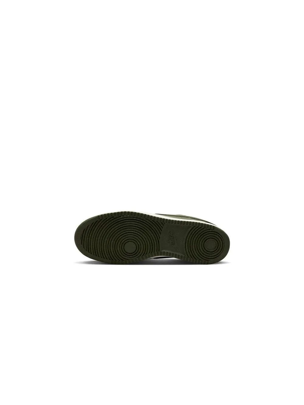 Nike Court Vision Lo Nn - Cargo Khaki