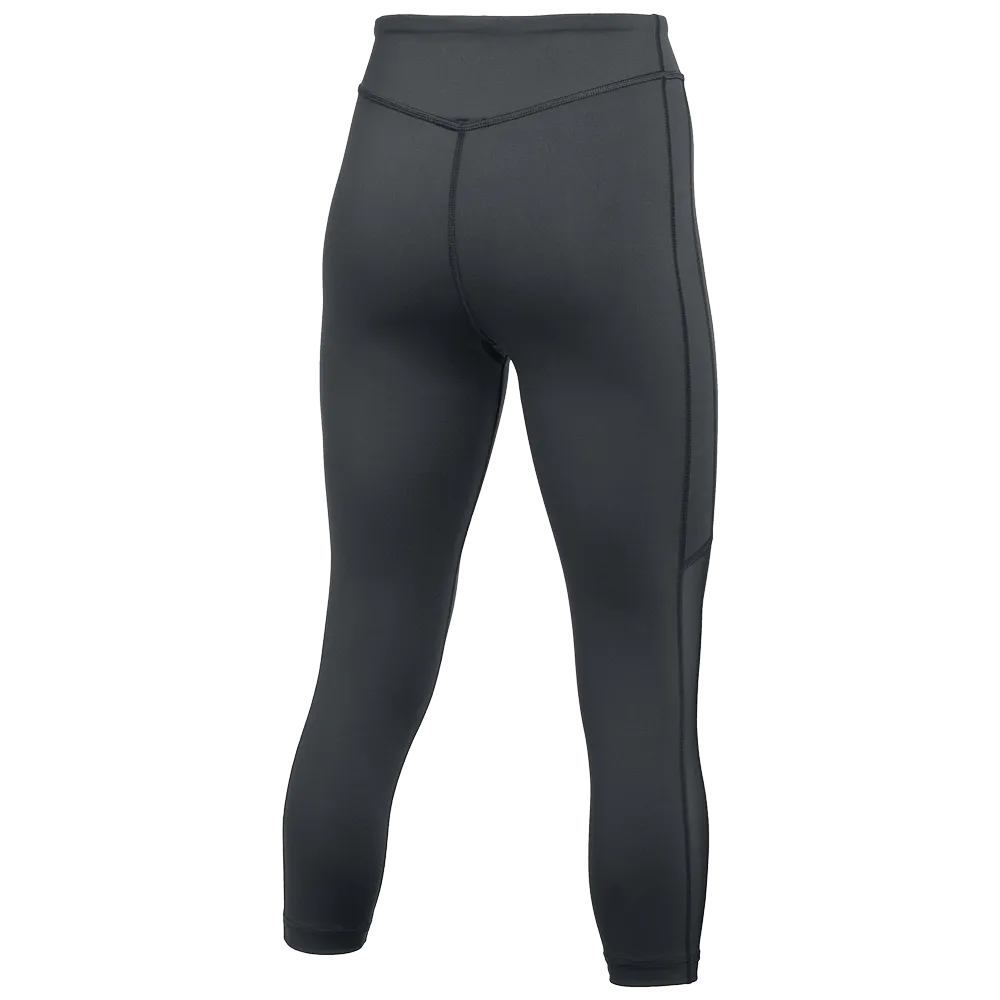 Nike Women Stock Club Ace Capri (Tight Fit)