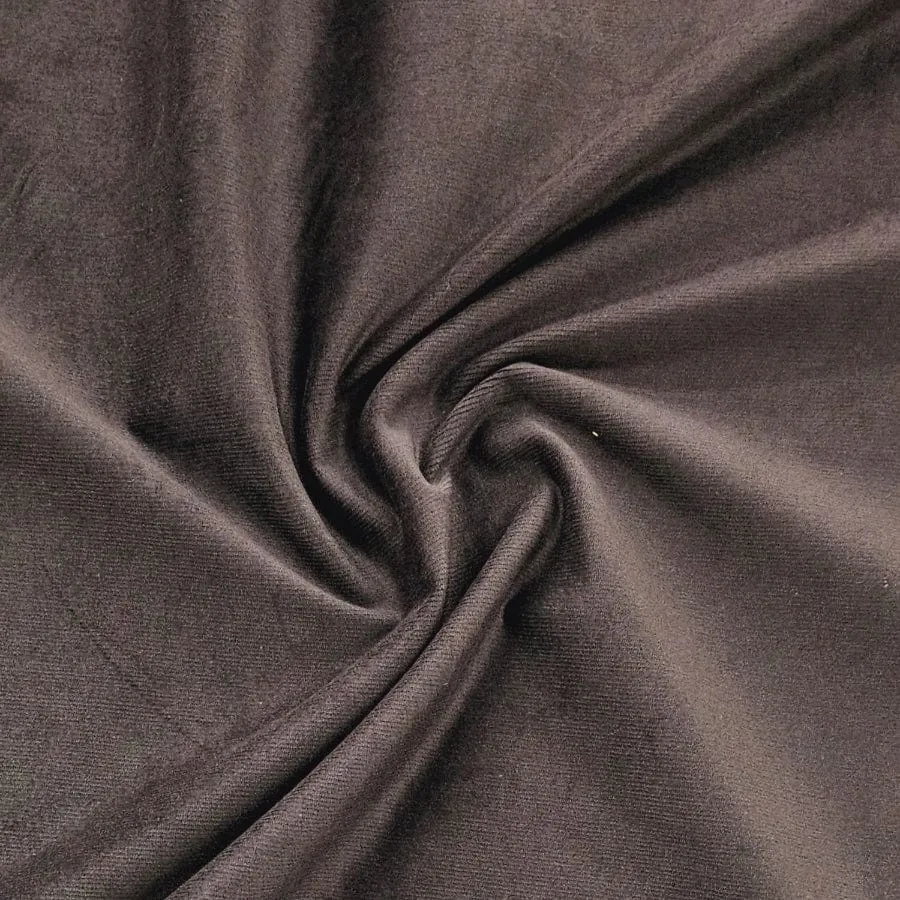 Non-Stretch Corduroy 150cm