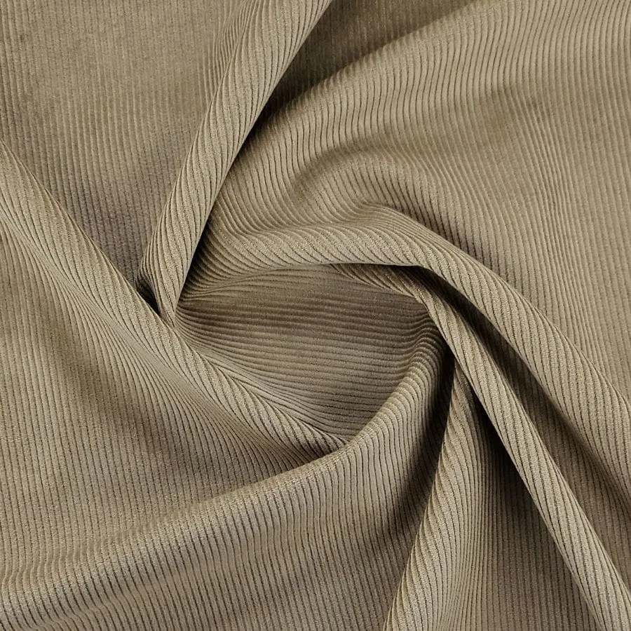 Non-Stretch Corduroy 150cm