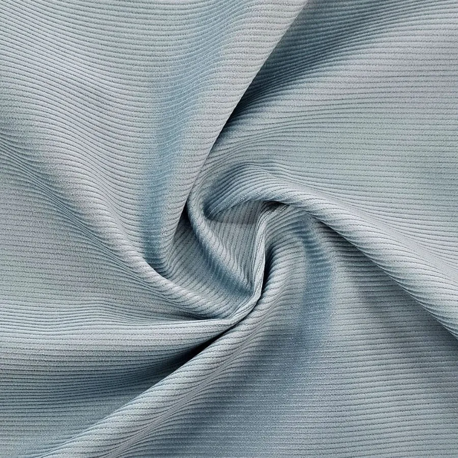 Non-Stretch Corduroy 150cm