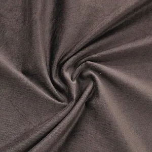 Non-Stretch Corduroy 150cm
