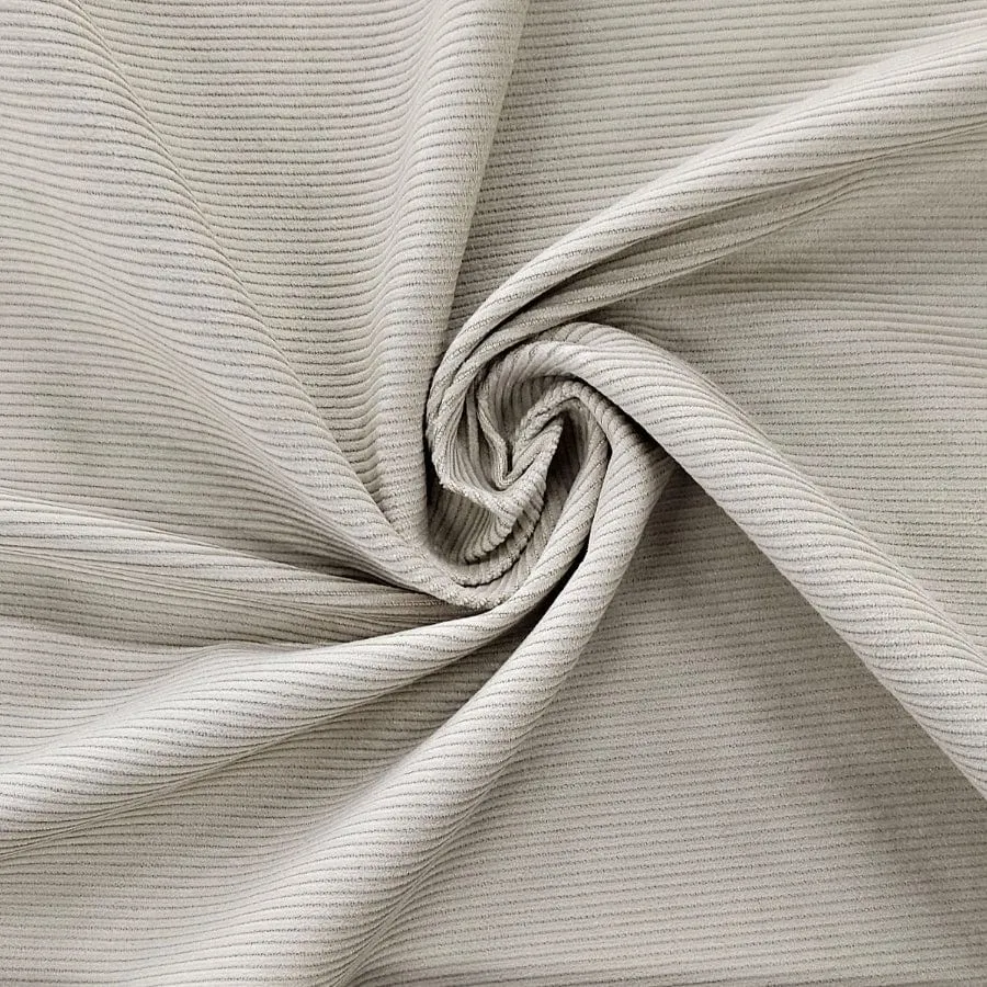 Non-Stretch Corduroy 150cm