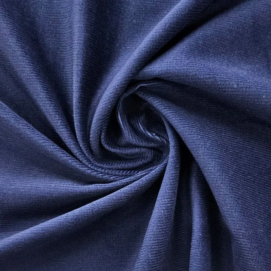 Non-Stretch Corduroy 150cm