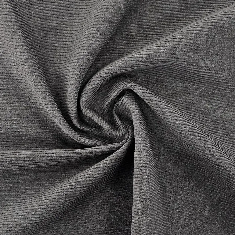 Non-Stretch Corduroy 150cm