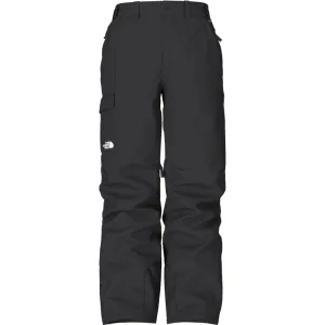 North Face Freedom Pant (NF0A5ABV) Mens 2024