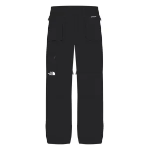 North Face Slashback Pant (NF0A87YH) Mens 2025