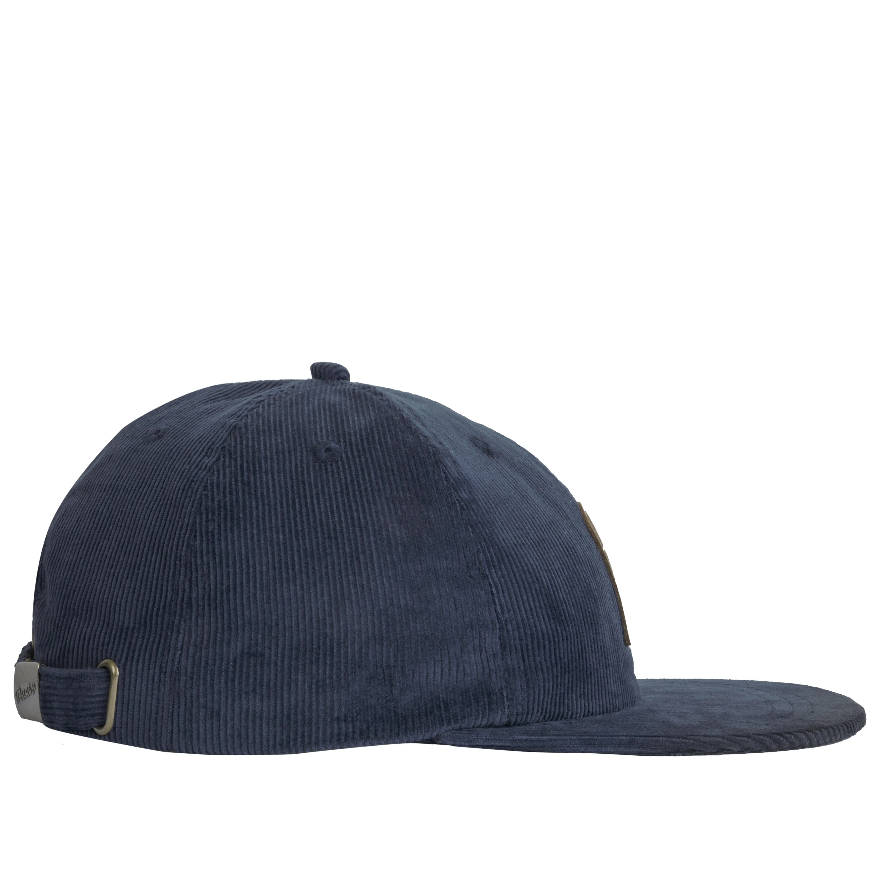 Norwood Dad Hat