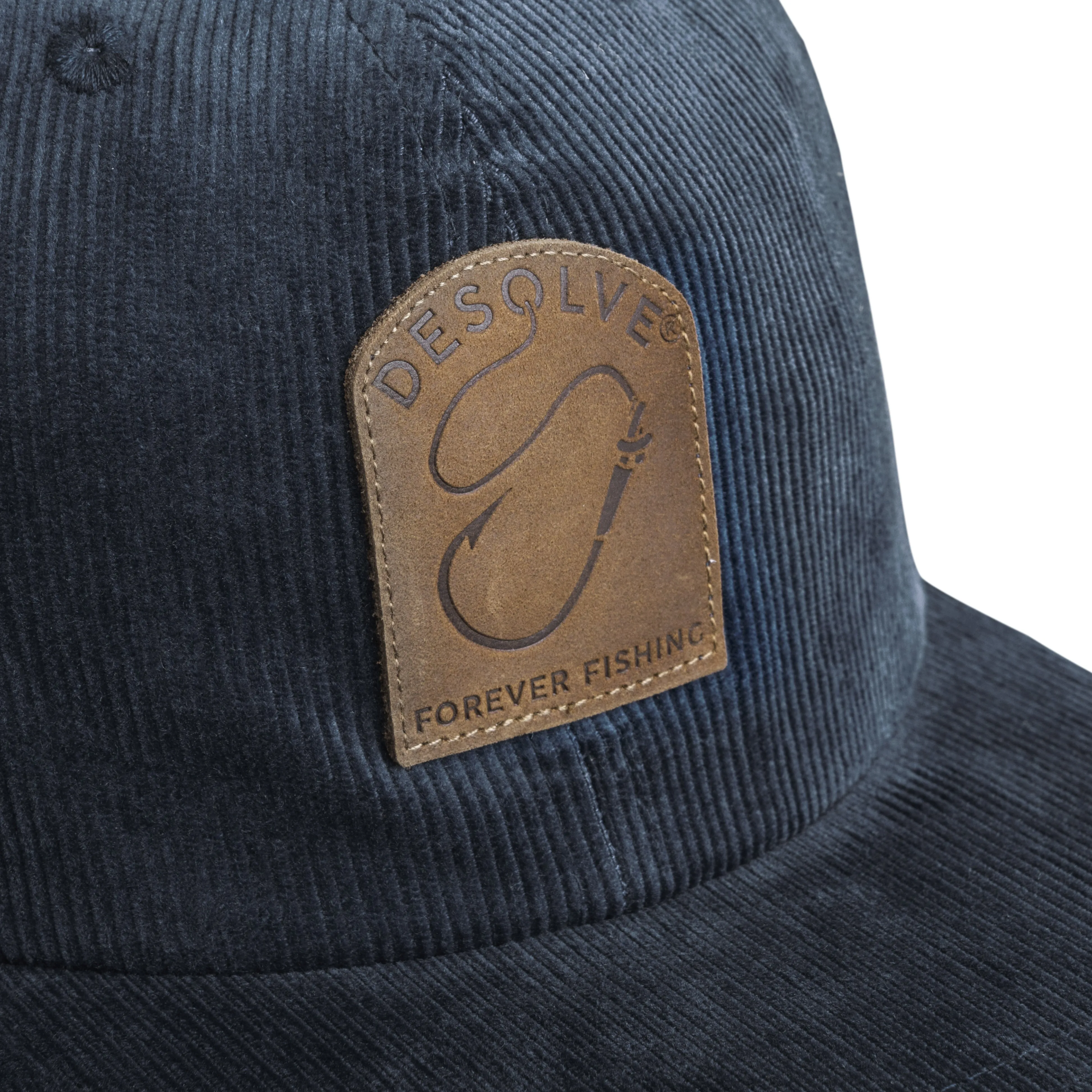 Norwood Dad Hat