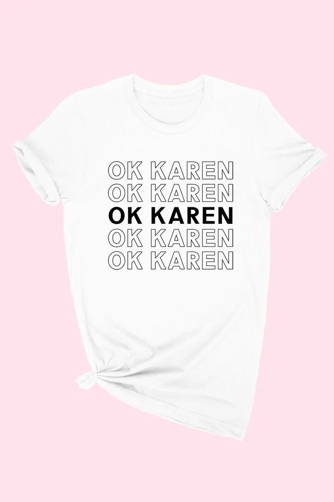 Ok