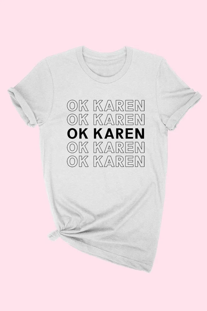 Ok