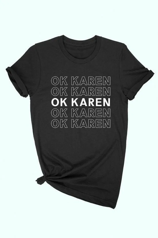 Ok