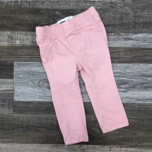 Old Navy PANTS
