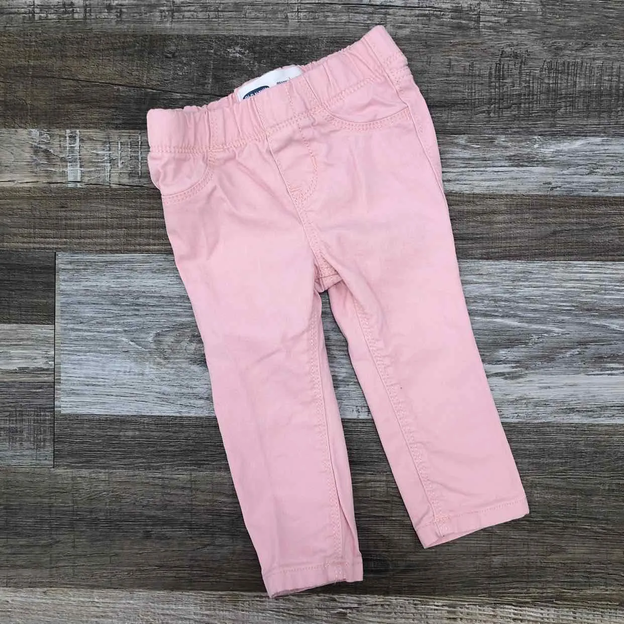 Old Navy PANTS