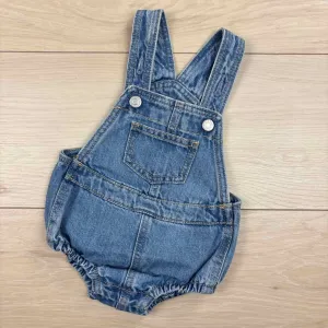 Old Navy SHORTALL