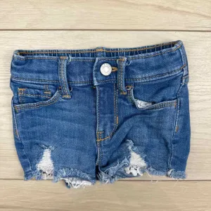 Old Navy SHORTS