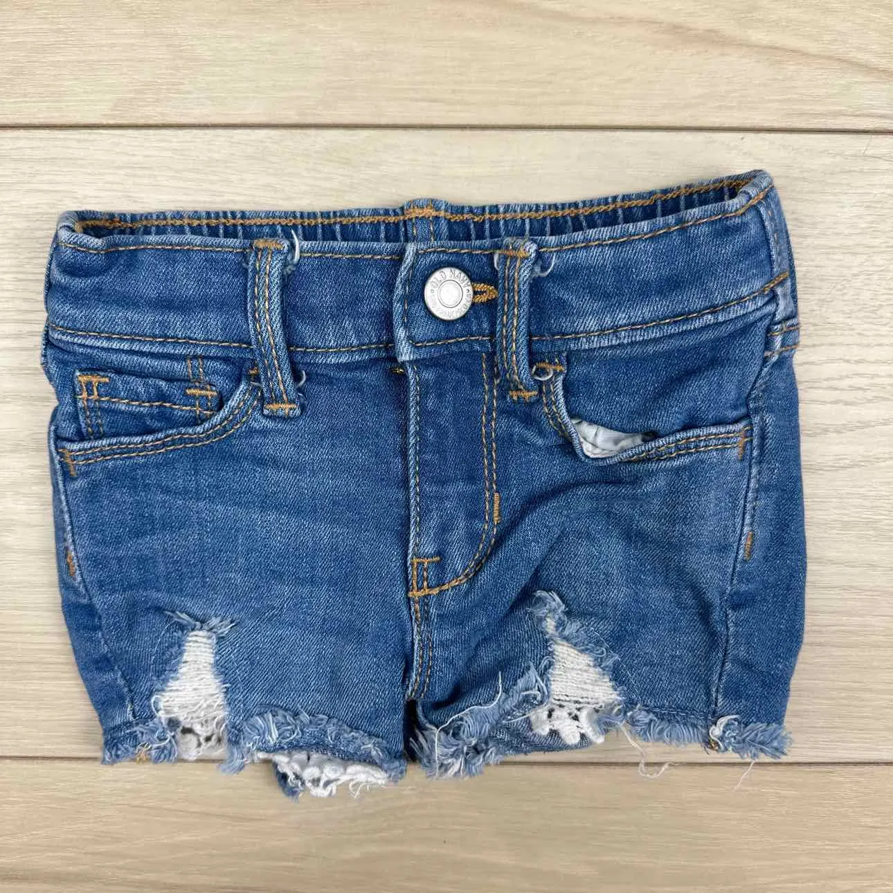 Old Navy SHORTS
