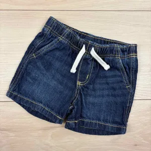 Old Navy SHORTS