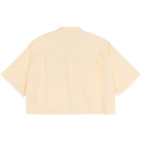 Olinka, Cream