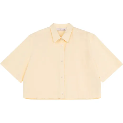 Olinka, Cream