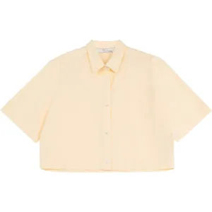 Olinka, Cream