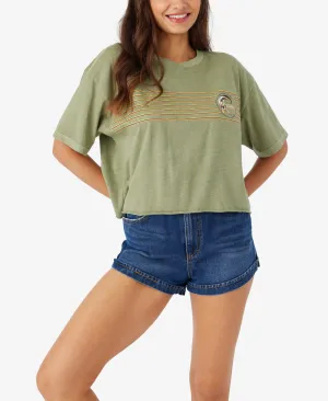 O'Neill Rasta Tee