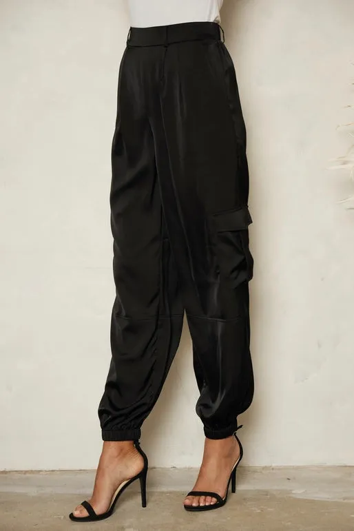 Only Me Cargo Pants