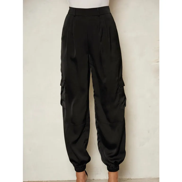 Only Me Cargo Pants