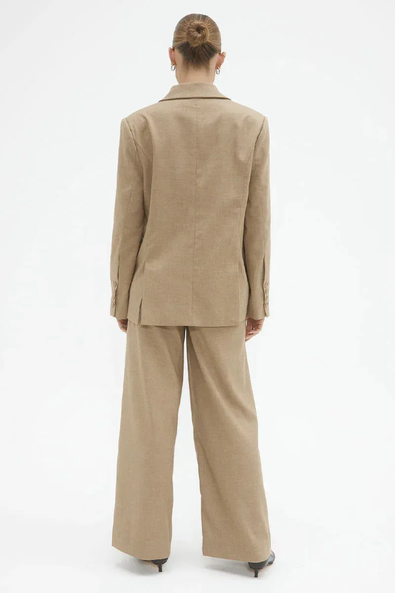 ORIGIN BLAZER