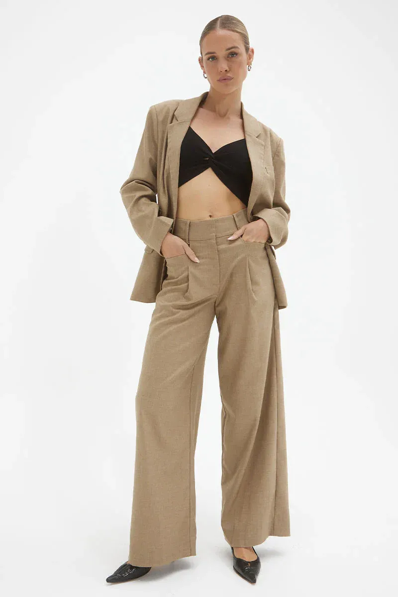 ORIGIN BLAZER