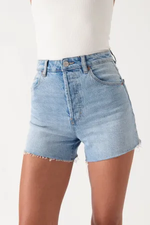 Original Short - Sunshine Blue