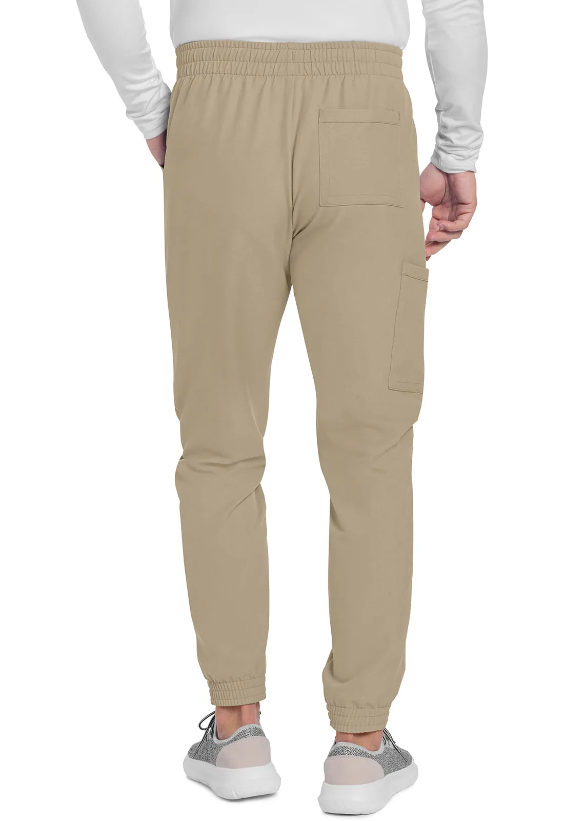 Originals Ultra CK278A Men's Mid Rise Jogger Khaki